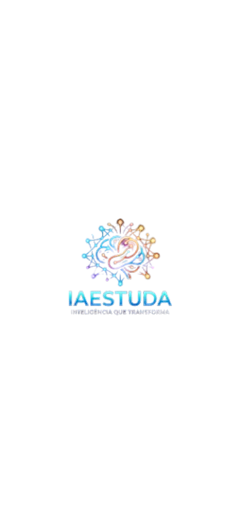 iaestuda
